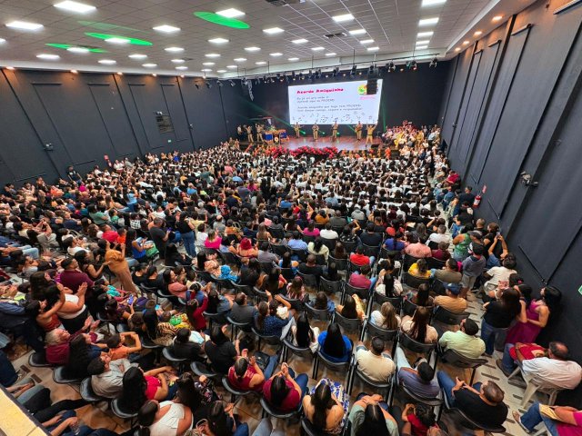 whatsapp image 2025-12-04 at 21.54.51 1